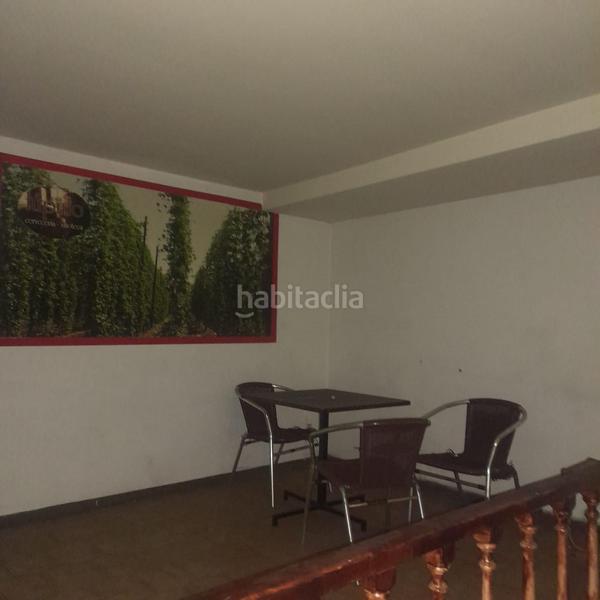 Foto b149d165-5de2-420b-9c2e-4ae447d3d90c. Rent business premise in Sardoma - Castrelos Vigo