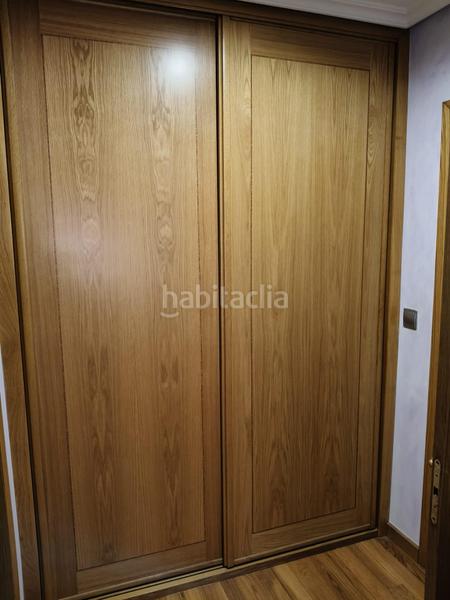 Foto 19f1c078-a895-491c-ad60-8be0b47f974d. Duplex avec chauffage parking dans Universidad Ourense