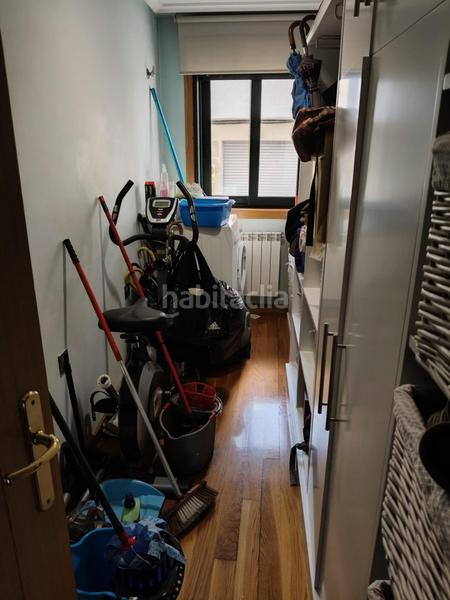 Foto 2b0d58ac-e42f-4091-b922-f4b9960e898a. Duplex avec chauffage parking dans Universidad Ourense