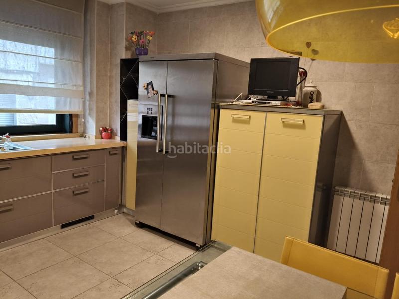 Foto 2b2e45af-f81c-4831-8e96-84d35bbc490f. Duplex avec chauffage parking dans Universidad Ourense