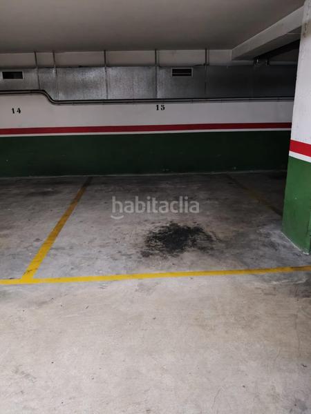 Foto 308a0ecc-8326-4278-889f-8c4861d86c87. Duplex avec chauffage parking dans Universidad Ourense