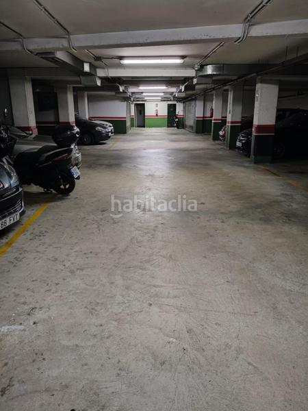 Foto 364b3735-5380-4680-96be-e9628f2d6f27. Duplex avec chauffage parking dans Universidad Ourense