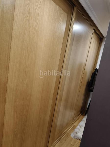 Foto 44510db3-328c-4bc7-acb3-21d7b021a685. Duplex avec chauffage parking dans Universidad Ourense