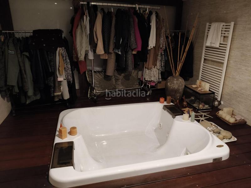 Foto 456b11cd-26c1-4b30-8f82-fb2886877e84. Duplex avec chauffage parking dans Universidad Ourense