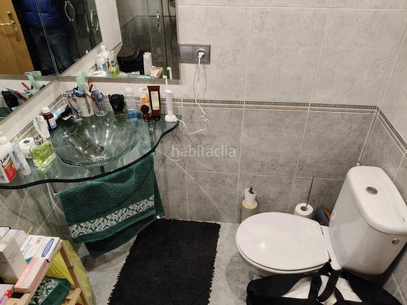 Foto 7d23ef0f-63ae-4cd1-94a9-6ac717f47d5c. Duplex avec chauffage parking dans Universidad Ourense