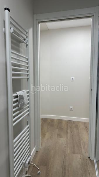 Foto 30ef5126-d76a-46f6-859f-d0f7ad06eb87. Affitto monolocale con riscaldamento in Casco Viejo Ourense