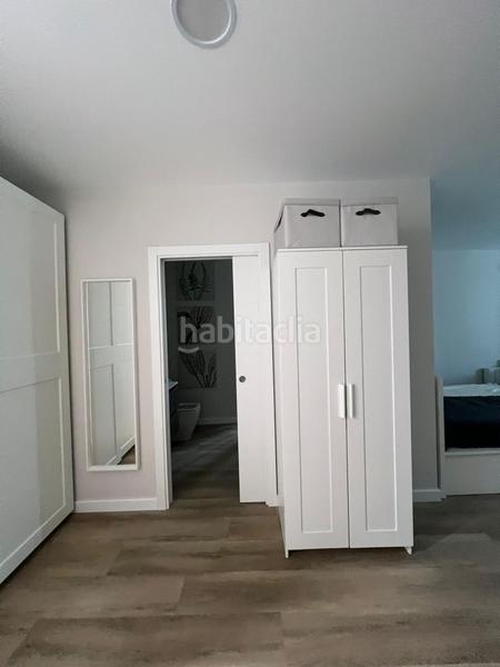 Foto 34f00f72-7184-4682-916f-f5945b078e09. Affitto monolocale con riscaldamento in Casco Viejo Ourense