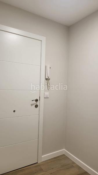 Foto 64976dcf-82f6-4b70-a90c-d94a3465b2a1. Affitto monolocale con riscaldamento in Casco Viejo Ourense