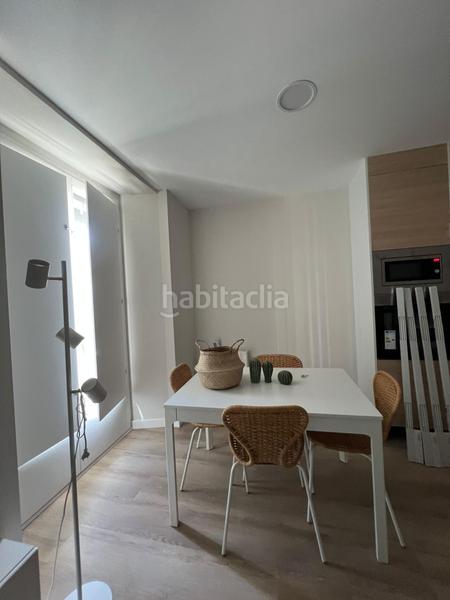 Foto 6798dacf-92eb-45bf-8fe9-11166e56c3c0. Affitto monolocale con riscaldamento in Casco Viejo Ourense