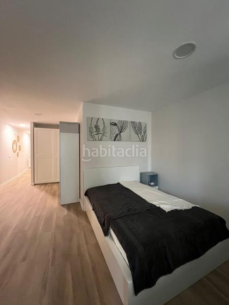 Foto b0cdb13f-ecbd-46a1-bf63-54eb1f185dc4. Affitto monolocale con riscaldamento in Casco Viejo Ourense