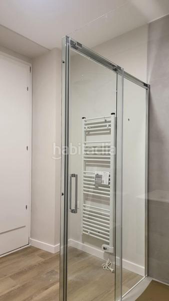 Foto e20f9498-1b6c-4d97-8a20-703337a00cd7. Affitto monolocale con riscaldamento in Casco Viejo Ourense