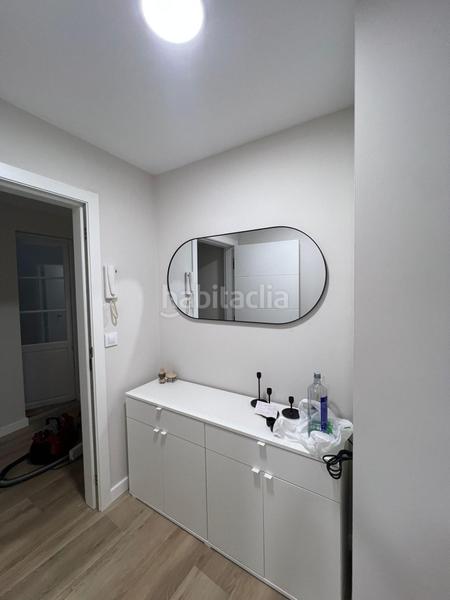 Foto e54a2fde-feb4-449c-9eab-c757c4d65353. Affitto monolocale con riscaldamento in Casco Viejo Ourense