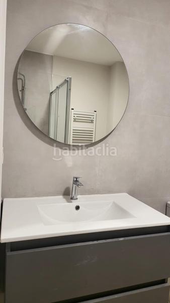 Foto 5fd0cbc3-f207-4037-8597-8502e8794733. Affitto monolocale con riscaldamento in Casco Viejo Ourense