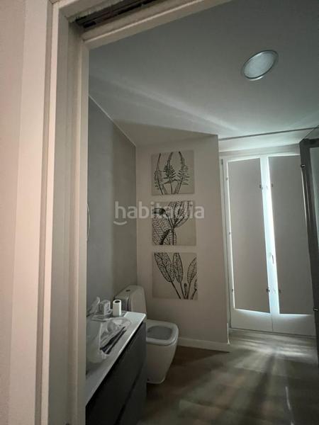 Foto 99f9cb92-27df-47c2-9fb9-8bfdc572621d. Affitto monolocale con riscaldamento in Casco Viejo Ourense