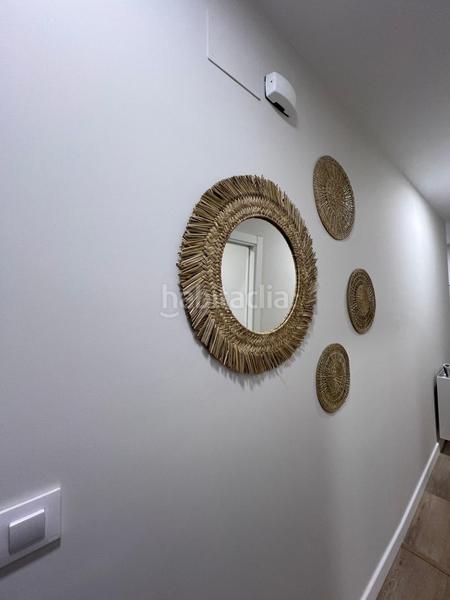 Foto ea54cc15-2960-4245-ab1d-537c2da2fb5f. Rent studio with heating in Casco Viejo Ourense
