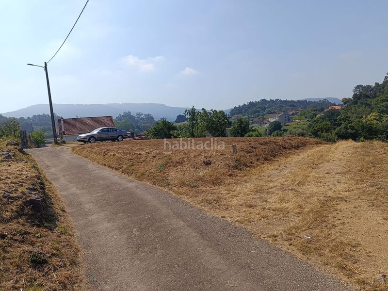 Foto bee13e35-7451-4936-a6ca-691108bbc078. Terreny residencial a Barro