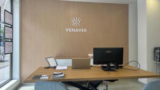 Location Local commercial à Vilagarcía. Alquiler de espacio en centro de negocios