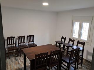 Maison à Vilamarín. Casa con finca a 12 minutos de ourense,tamallancos.