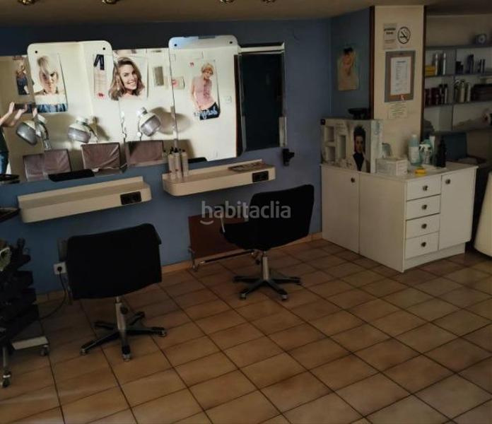 Foto 2dedaede-5723-4dc3-b16a-136d0b1dcc30. Apartamento entreplanta Couto en Couto Ourense