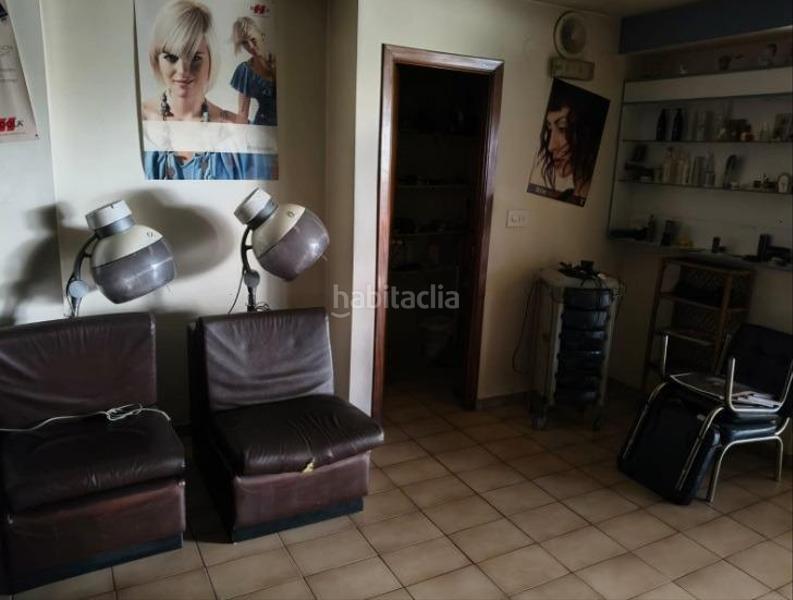 Foto 4e877ddb-a4aa-4ff5-9ba4-415cf8982759. Apartamento entreplanta Couto en Couto Ourense