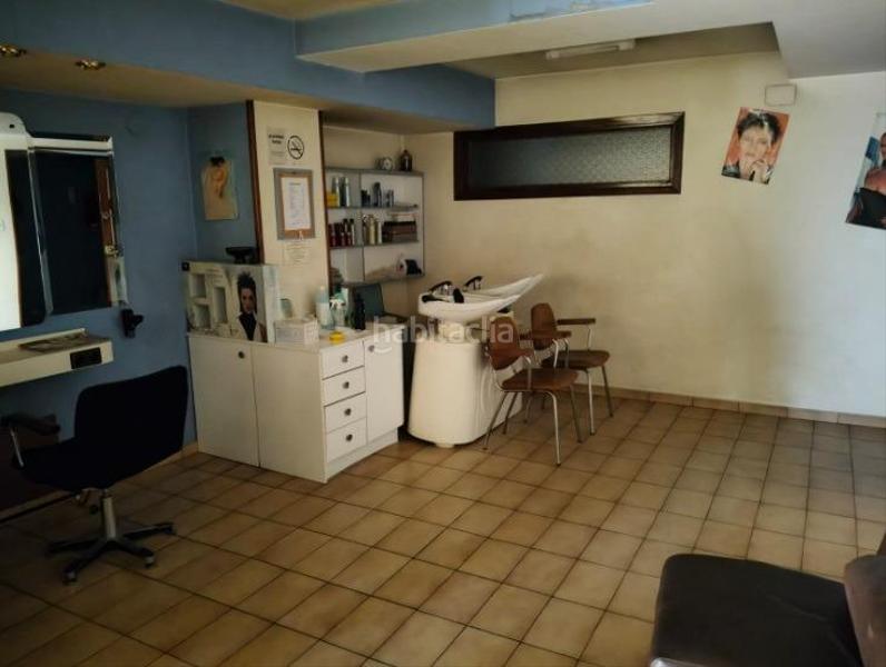 Foto d8795e1e-fa1b-4c7f-86b1-5fec6cbadd44. Apartamento entreplanta Couto en Couto Ourense