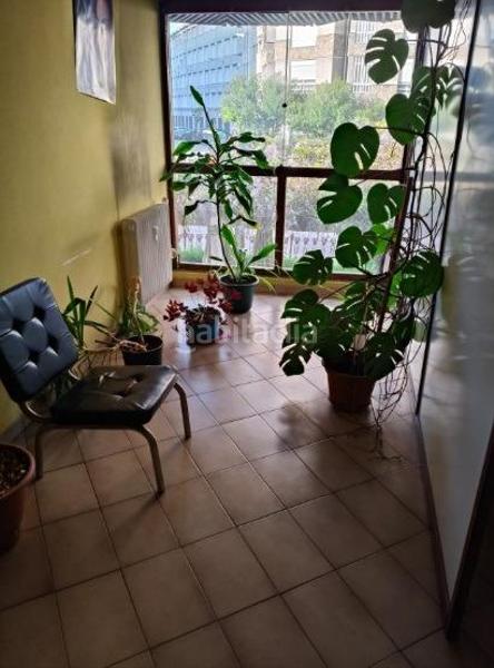 Foto de4c538a-df00-4a8e-8a81-9227593cc571. Apartamento entreplanta Couto en Couto Ourense