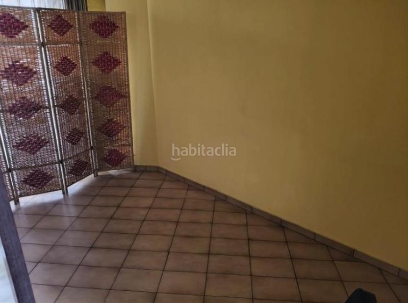 Foto ffa43b64-4f36-4e20-ba31-a1748c3d57b0. Apartamento entreplanta Couto en Couto Ourense