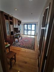 Pis a Residencia. Piso posio