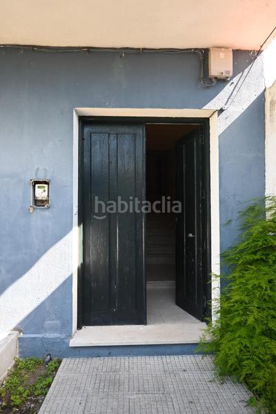 Foto a87ea9d4-eb2f-4489-a190-0f577a2ebeb2. Haus mit heizung parking in Cambados
