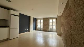 Apartament a Casco Viejo. Vivienda al lado de la catedral de ourense