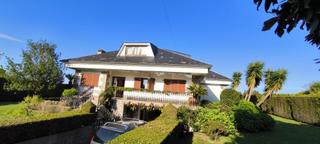 Chalet à Vilanova de Arousa. Casa o chalet vilanova de arousa