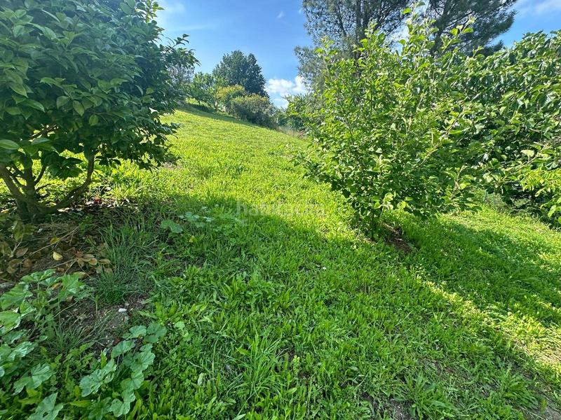 Foto 0c667d35-2106-405f-9a87-b0f9eee74c0b. Xalet amb calefacció aparcament a Ventiun Ourense