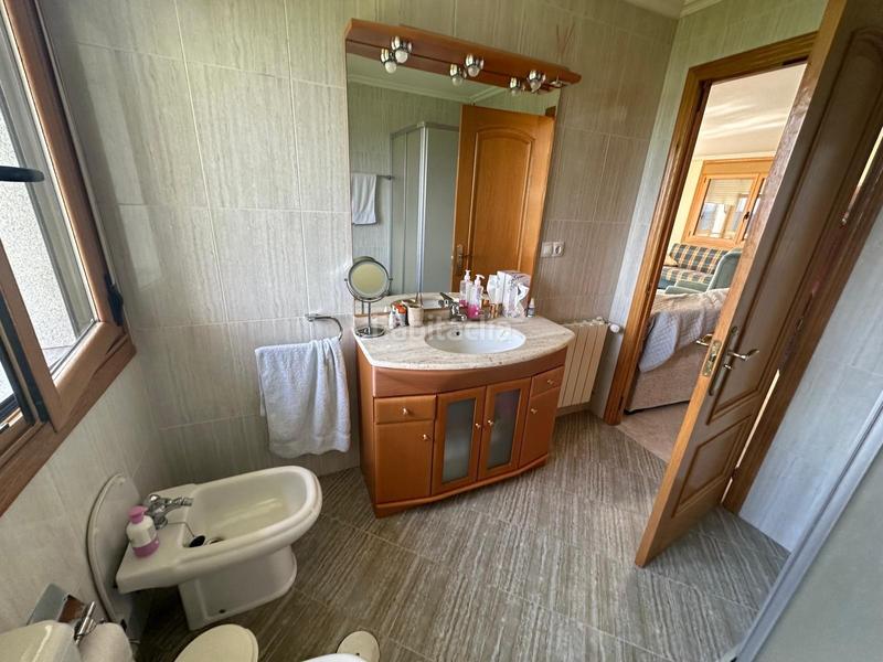 Foto 1aac58d5-c88c-4ff3-abb6-4747ca01258c. Xalet amb calefacció aparcament a Ventiun Ourense