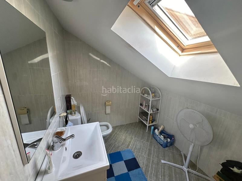 Foto 388d9b8a-0dad-4710-8212-ba796901c136. Xalet amb calefacció aparcament a Ventiun Ourense