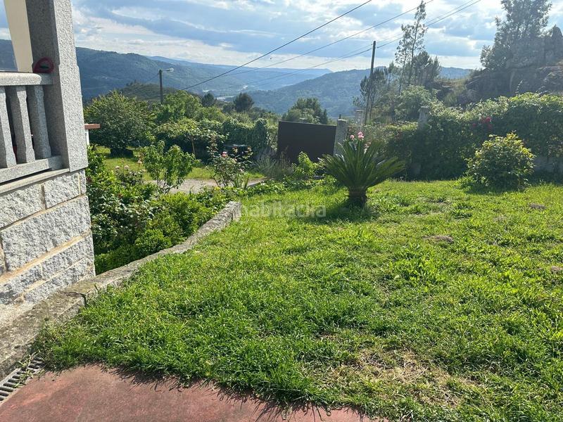 Foto 465464ec-55a8-41c6-b426-ac8b0305cc30. Xalet amb calefacció aparcament a Ventiun Ourense