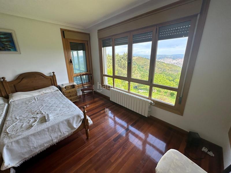 Foto 487d393a-821f-485d-9292-c37197d380b5. Xalet amb calefacció aparcament a Ventiun Ourense