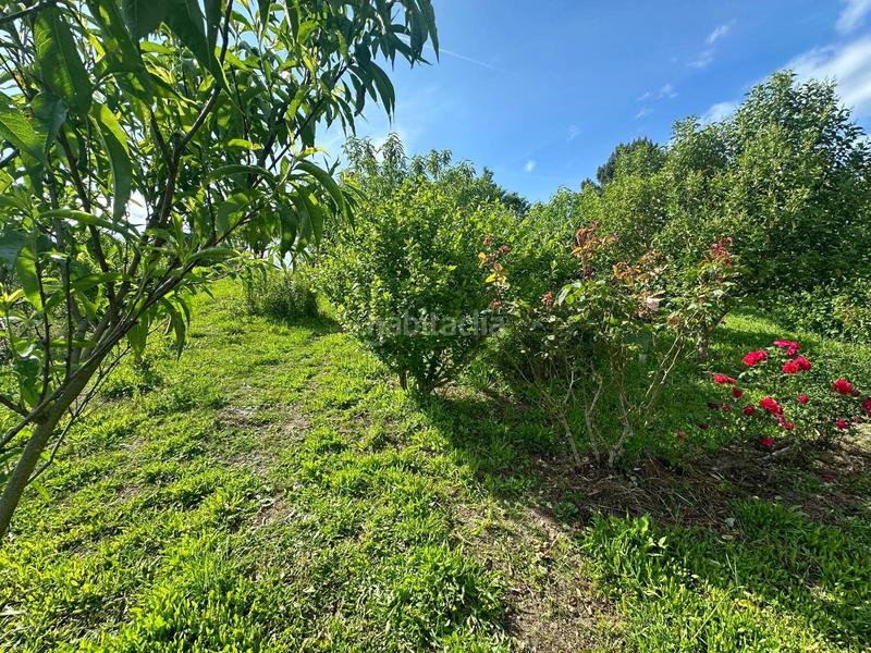 Foto 634b8ff6-3f09-421e-b9f5-401725d1e443. Xalet amb calefacció aparcament a Ventiun Ourense
