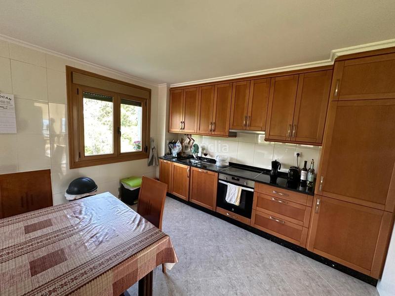 Foto 70541ca5-9a52-4a4d-983a-8db76bc02906. Xalet amb calefacció aparcament a Ventiun Ourense