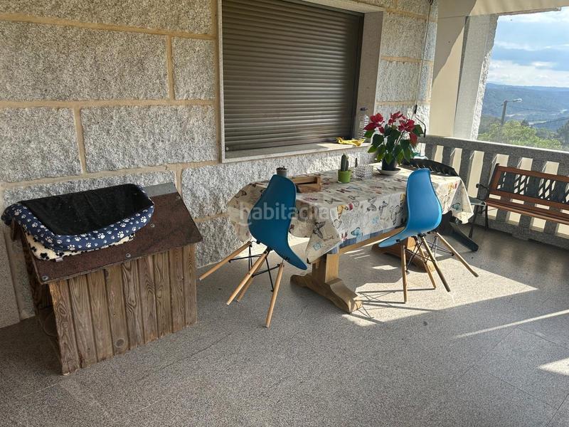 Foto 731389d4-7a34-4893-8f47-6f46aa255d1d. Xalet amb calefacció aparcament a Ventiun Ourense