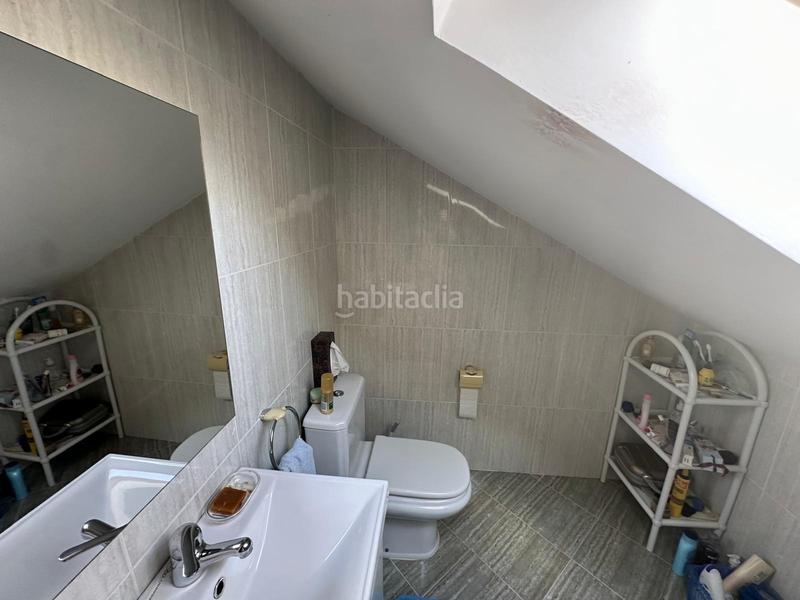 Foto 734215dc-adbb-4c33-8626-b27931b156be. Xalet amb calefacció aparcament a Ventiun Ourense