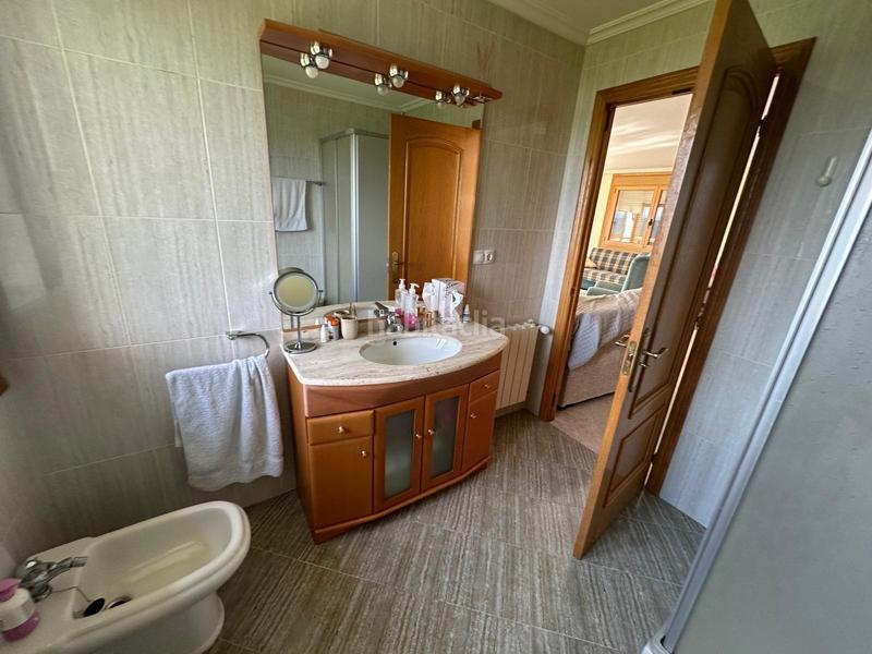 Foto 74dc945b-6d93-4769-9a3c-446640a11daa. Xalet amb calefacció aparcament a Ventiun Ourense