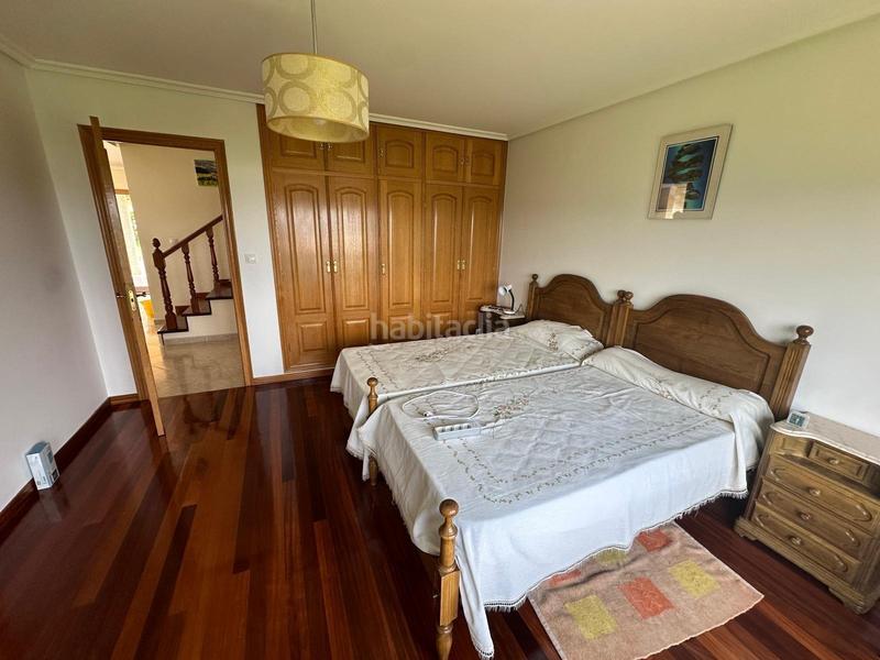 Foto 77e0ebec-0ba4-448c-b982-5d39b6cdbfc2. Xalet amb calefacció aparcament a Ventiun Ourense