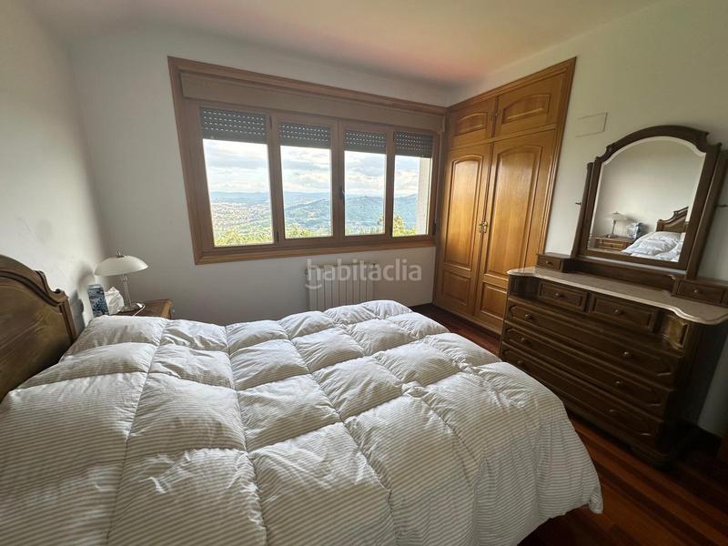 Foto 92a3393f-65e2-404b-b756-93351019c23c. Xalet amb calefacció aparcament a Ventiun Ourense