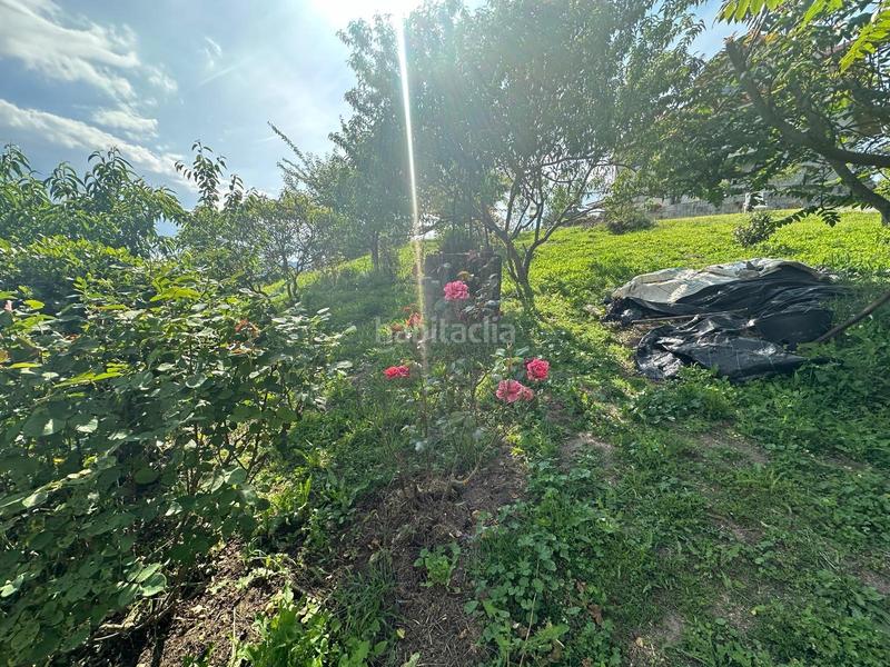 Foto 9f0c1005-3ecc-4788-89f8-6dc759c30532. Xalet amb calefacció aparcament a Ventiun Ourense