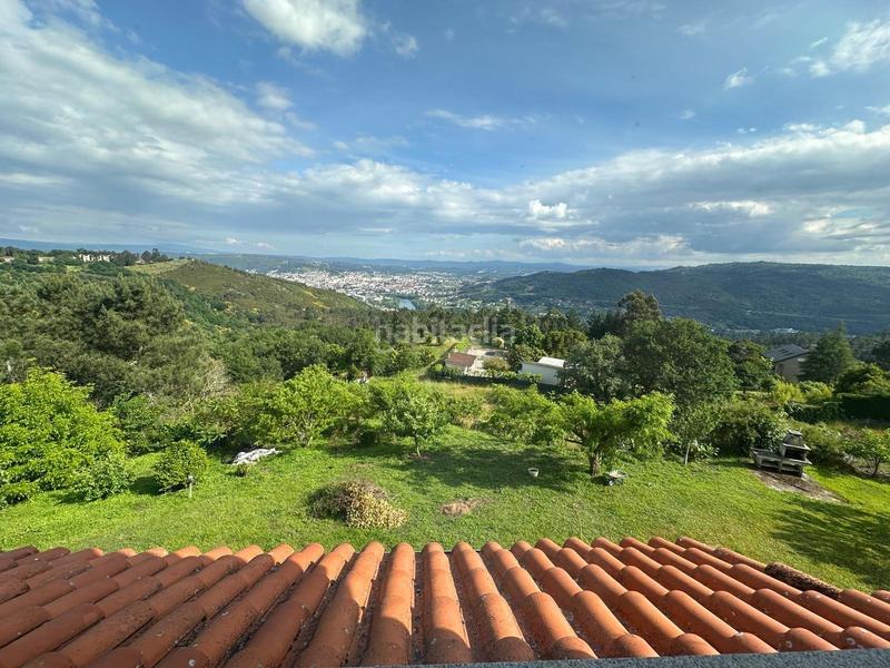 Foto a3ff00ab-abe0-452b-95e8-73d3b0e07bef. Xalet amb calefacció aparcament a Ventiun Ourense