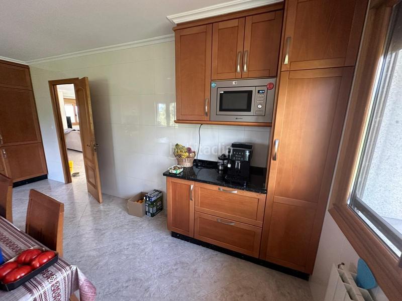 Foto dc26a674-c327-4e69-b7bb-c0e1219b5757. Xalet amb calefacció aparcament a Ventiun Ourense