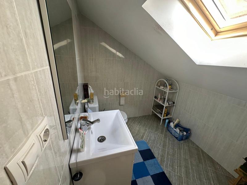 Foto e0b0d896-b4c8-43e3-aeae-2b34f823cf38. Xalet amb calefacció aparcament a Ventiun Ourense