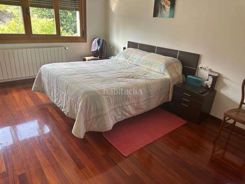 Foto e0f5d2c2-68eb-4bfa-9c33-f347e90b5762. Xalet amb calefacció aparcament a Ventiun Ourense