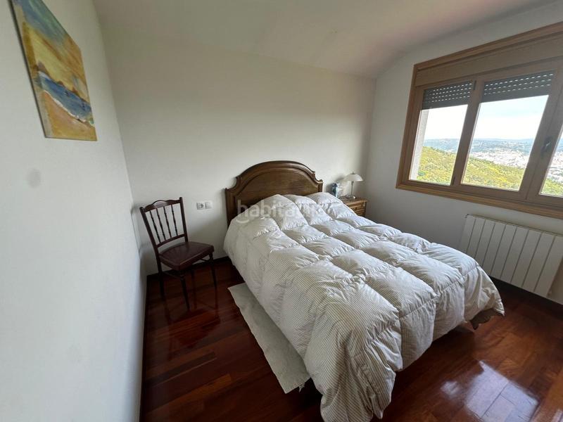 Foto ed7ac94b-8a19-440e-b177-54bded7ee2b5. Xalet amb calefacció aparcament a Ventiun Ourense