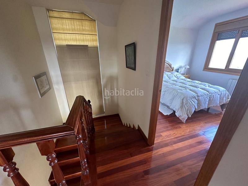 Foto edbad84c-ef08-4ae3-a357-d88639aa4e31. Xalet amb calefacció aparcament a Ventiun Ourense